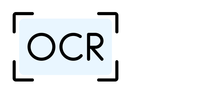 OCRNow Logo